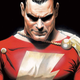 Shazam by Alex Ross. Image: DC Comics